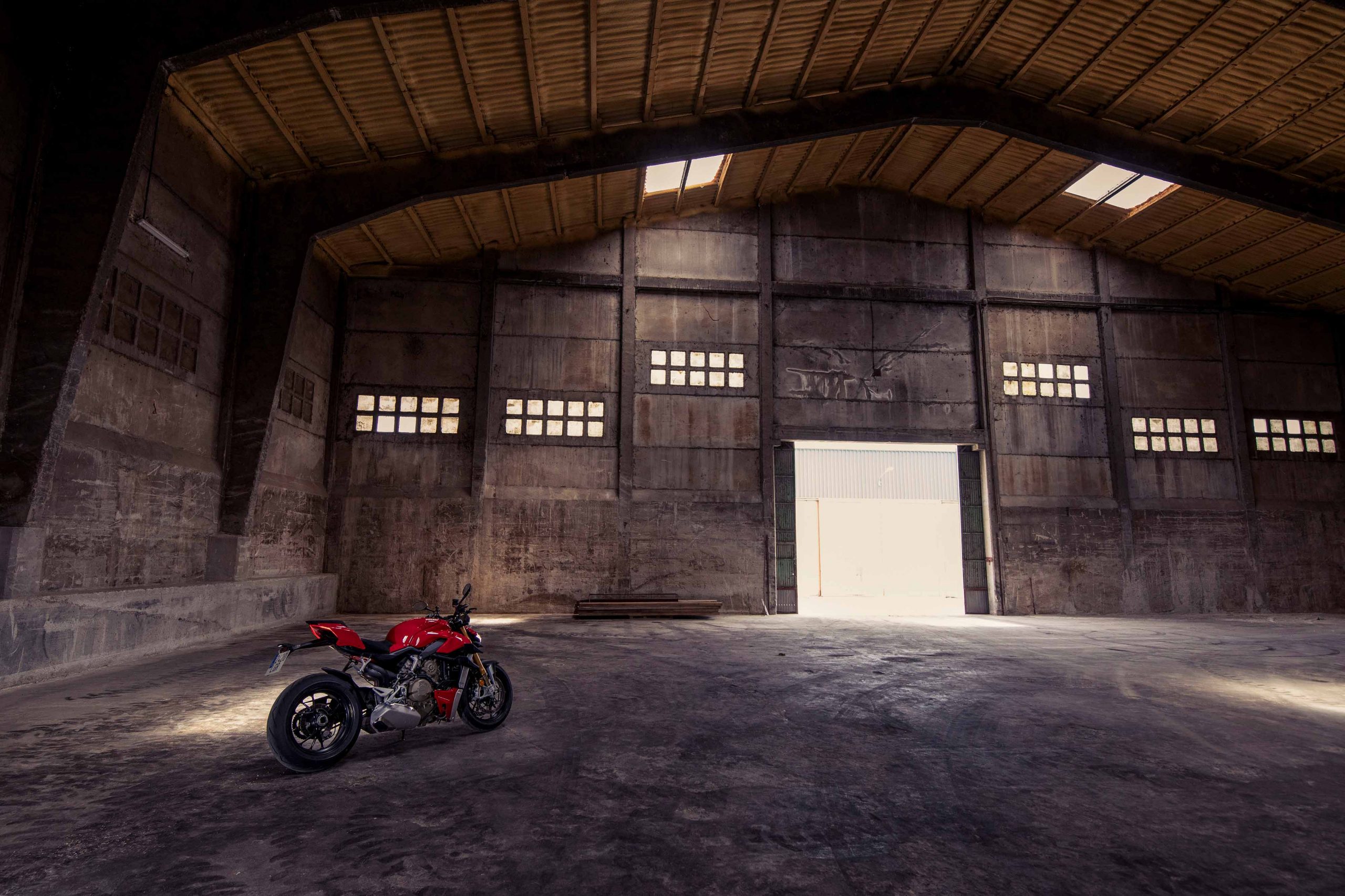 012_DucatiStreetfighter-mariapujolfotografa