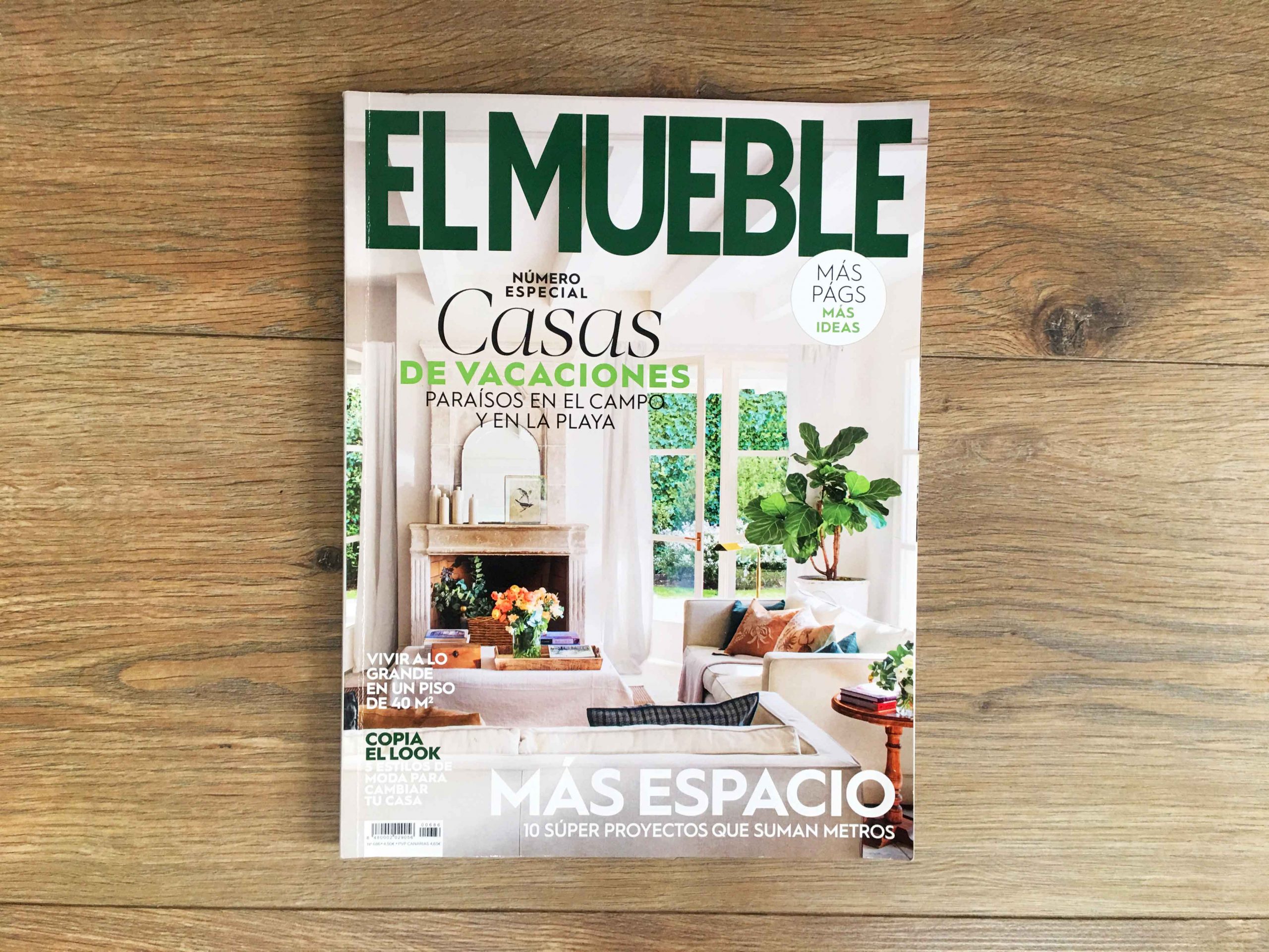 6fotografia-interiorismo-revista-barcelona-cataluña-interiores-elmueble-paisajismo-exteriores-fotografa-de-casas