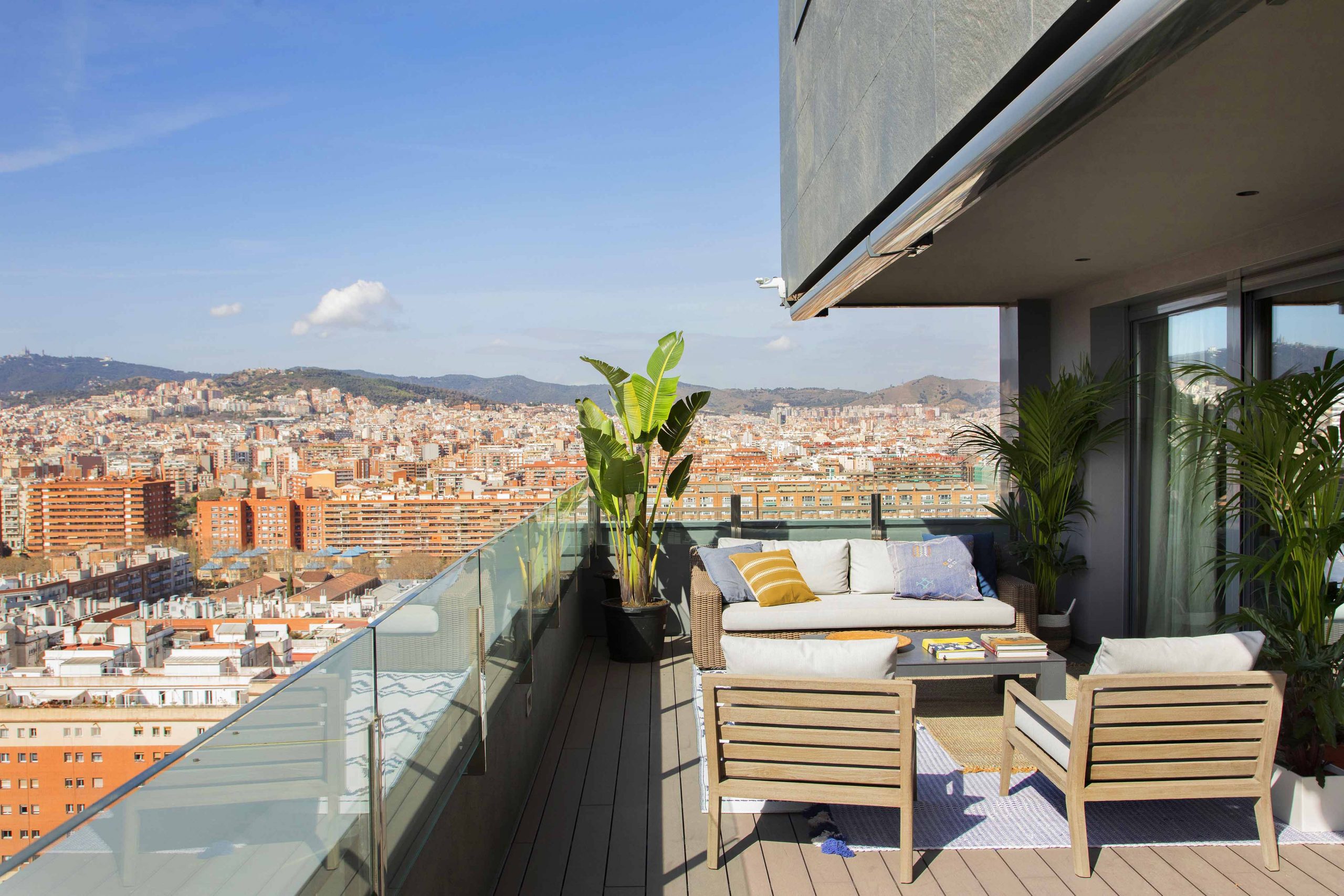 9fotografia-interiorismo-revista-barcelona-cataluña-interiores-theroomandco-paisajismo-exteriores-fotografa-de-casas