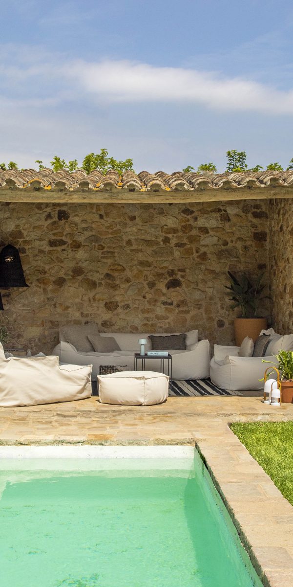 pals mariapujol casarustica telva