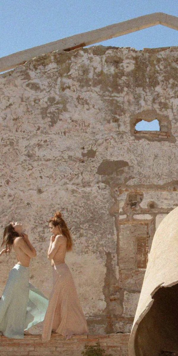 thewidline mariapujol retrato fotografía profesional