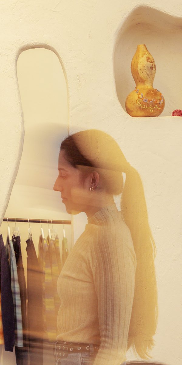 mariapujol gimaguasbcn