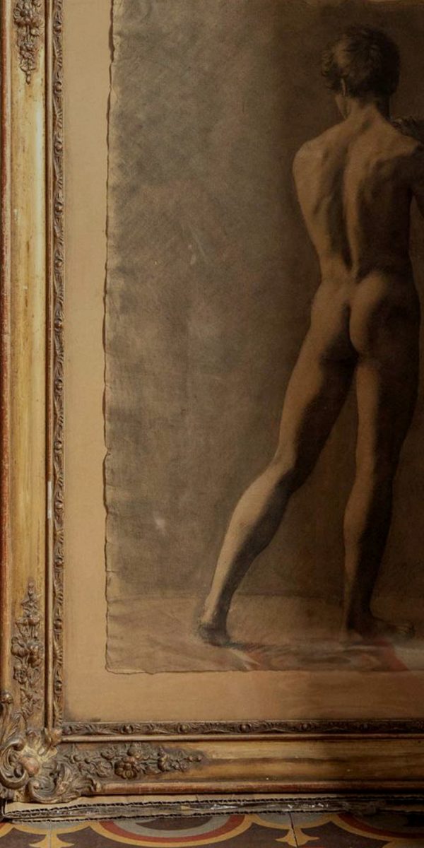 lintrepide studio interiorismo Barcelona Interiors book interior design