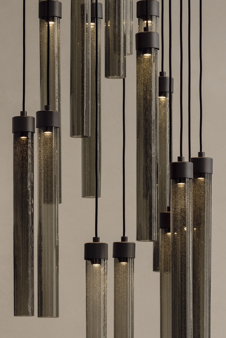 Zentrum poliform Josep Boix mariapujol fotografia de interiores arquitectura showroom