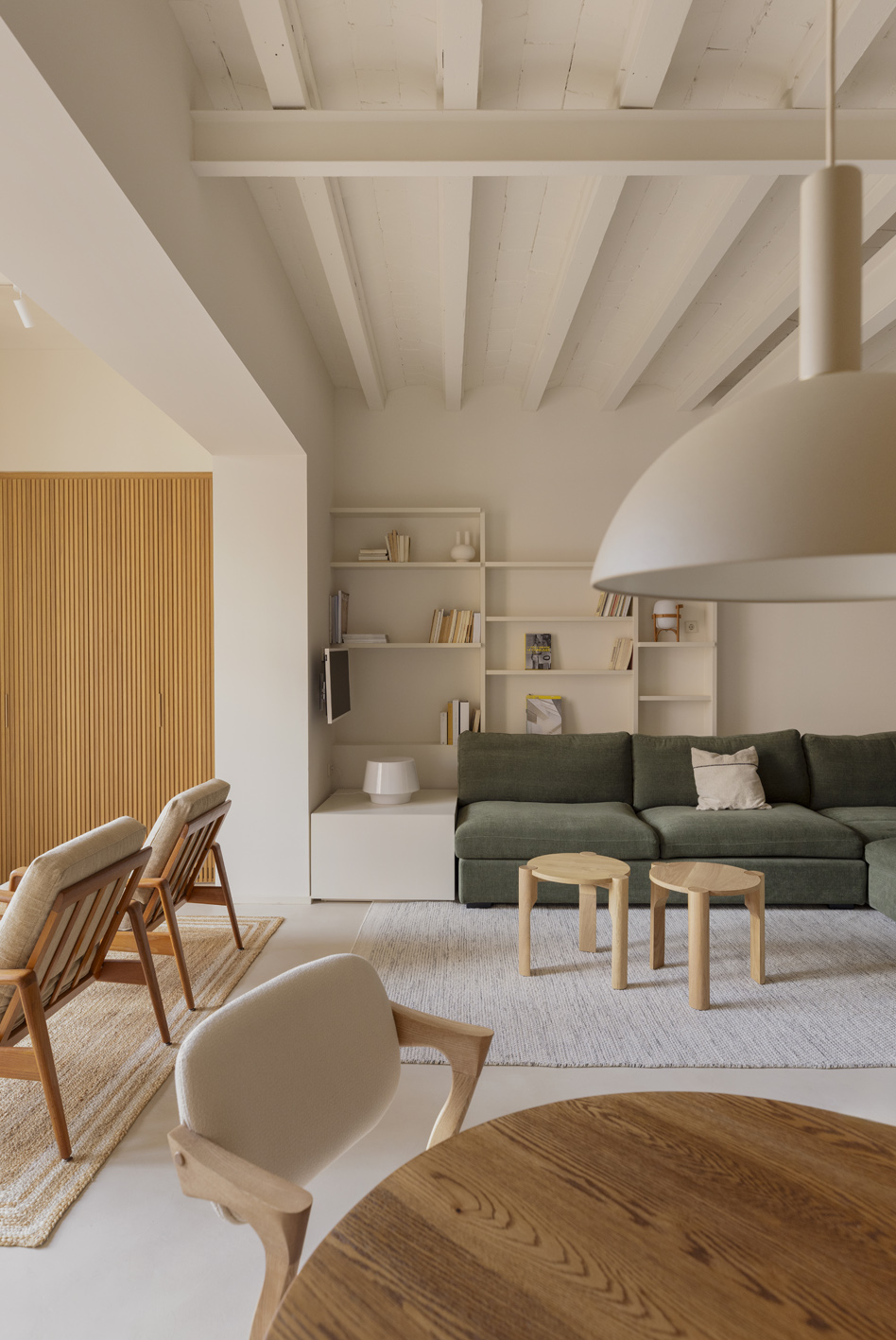 batte barcelona mariapujol